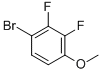 1--4--2,3-ѽY(ji)(gu)ʽ_406482-22-2Y(ji)(gu)ʽ
