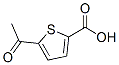 5--2-Y(ji)(gu)ʽ_4066-41-5Y(ji)(gu)ʽ