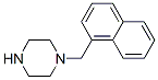 1-(1-׻)ຽY(ji)(gu)ʽ_40675-81-8Y(ji)(gu)ʽ