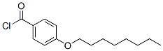4-ȽY(ji)(gu)ʽ_40782-53-4Y(ji)(gu)ʽ