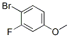 4--3-ѽYʽ_408-50-4Yʽ