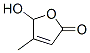 SAh(hun)Yʽ_40834-42-2Yʽ