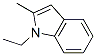 N-һ-2-׻Y(ji)(gu)ʽ_40876-94-6Y(ji)(gu)ʽ