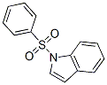1-()Y(ji)(gu)ʽ_40899-71-6Y(ji)(gu)ʽ