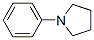 1-Y(ji)(gu)ʽ_4096-21-3Y(ji)(gu)ʽ