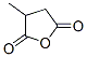 ׻Y(ji)(gu)ʽ_4100-80-5Y(ji)(gu)ʽ