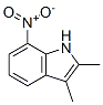 2,3-׻-7-Y(ji)(gu)ʽ_41018-86-4Y(ji)(gu)ʽ