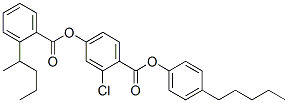 4--2--4-(4-S)Y(ji)(gu)ʽ_41161-53-9Y(ji)(gu)ʽ