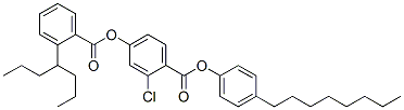 2--4-(4-S)4-Y(ji)(gu)ʽ_41161-57-3Y(ji)(gu)ʽ
