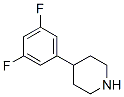 4-(3,5-)ऽY(ji)(gu)ʽ_412310-88-4Y(ji)(gu)ʽ
