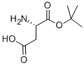 H-ASP-OTBUY(ji)(gu)ʽ_4125-93-3Y(ji)(gu)ʽ