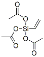 ϩY(ji)(gu)ʽ_4130-08-9Y(ji)(gu)ʽ