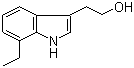 7-һ-3-uһY(ji)(gu)ʽ_41340-36-7Y(ji)(gu)ʽ