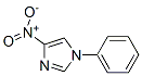 4--1-Y(ji)(gu)ʽ_41384-83-2Y(ji)(gu)ʽ