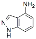 4-Y(ji)(gu)ʽ_41748-71-4Y(ji)(gu)ʽ