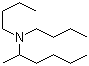 N,N--1-׻찷Y(ji)(gu)ʽ_41781-55-9Y(ji)(gu)ʽ