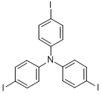 (4-ⱽ)Y(ji)(gu)ʽ_4181-20-8Y(ji)(gu)ʽ