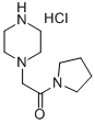 1-(1-(lin)ʼ׻)}}Y(ji)(gu)ʽ_41974-52-1Y(ji)(gu)ʽ