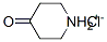 4-ͪ}}Yʽ_41979-39-9Yʽ