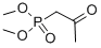 ͪY(ji)(gu)ʽ_4202-14-6Y(ji)(gu)ʽ