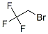һY(ji)(gu)ʽ_421-06-7Y(ji)(gu)ʽ