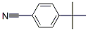 4-嶡SY(ji)(gu)ʽ_4210-32-6Y(ji)(gu)ʽ