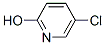 2-u-5-ऽY(ji)(gu)ʽ_4214-79-3Y(ji)(gu)ʽ