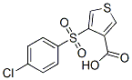 4-[(4-ȱ)]-3-Y(ji)(gu)ʽ_423769-77-1Y(ji)(gu)ʽ