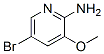 2--3--5-ऽY(ji)(gu)ʽ_42409-58-5Y(ji)(gu)ʽ