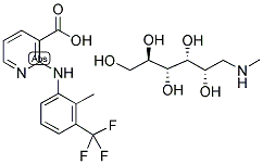 Y(ji)(gu)ʽ_42461-84-7Y(ji)(gu)ʽ