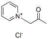 1-ͪȻऽY(ji)(gu)ʽ_42508-60-1Y(ji)(gu)ʽ