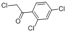 2,2,4-ȱͪY(ji)(gu)ʽ_4252-78-2Y(ji)(gu)ʽ