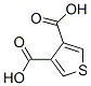 3,4-ԶY(ji)(gu)ʽ_4282-29-5Y(ji)(gu)ʽ