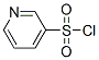 -3-}}Y(ji)(gu)ʽ_42899-76-3Y(ji)(gu)ʽ