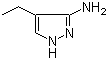 3--4-һY(ji)(gu)ʽ_43024-15-3Y(ji)(gu)ʽ
