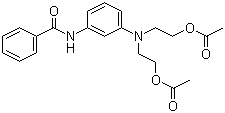 3-(N,N-һ)Y(ji)(gu)ʽ_43051-43-0Y(ji)(gu)ʽ