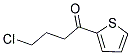 3-ȱ-2-ԻͪY(ji)(gu)ʽ_43076-59-1Y(ji)(gu)ʽ