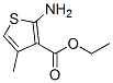 2--4-׻-3-Y(ji)(gu)ʽ_43088-42-2Y(ji)(gu)ʽ