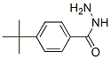 (du)嶡½Y(ji)(gu)ʽ_43100-38-5Y(ji)(gu)ʽ