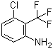 2--6-ױY(ji)(gu)ʽ_432-21-3Y(ji)(gu)ʽ