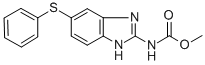 ұ_(d)Y(ji)(gu)ʽ_43210-67-9Y(ji)(gu)ʽ
