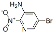 3--5--2-ऽYʽ_433226-05-2Yʽ