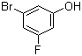 3--5-屽ӽY(ji)(gu)ʽ_433939-27-6Y(ji)(gu)ʽ