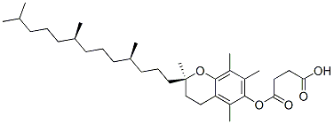 S E Y(ji)(gu)ʽ_4345-03-3Y(ji)(gu)ʽ