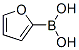 3-߻-4-Yʽ_4347-32-4Yʽ