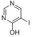 4--5-ऽY(ji)(gu)ʽ_4349-07-9Y(ji)(gu)ʽ