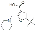 5-嶡-2-ऻ-1-׻߻-3-Y(ji)(gu)ʽ_435342-03-3Y(ji)(gu)ʽ