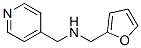 ߻-2-׻--4-װY(ji)(gu)ʽ_436086-98-5Y(ji)(gu)ʽ