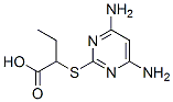 2-(4,6--2-)Yʽ_436088-61-8Yʽ
