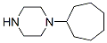 1-(h(hun))}}Y(ji)(gu)ʽ_436099-91-1Y(ji)(gu)ʽ